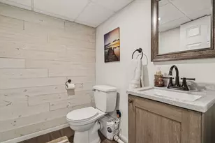 510 W Main St, Homer, MI 49245 - Photo 22