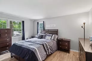 510 W Main St, Homer, MI 49245 - Photo 18