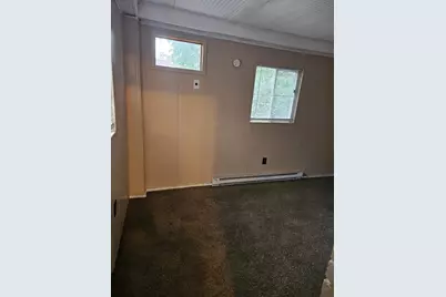 17378 Kentucky Street, Detroit, MI 48221 - Photo 14