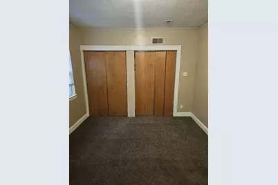 17378 Kentucky Street, Detroit, MI 48221 - Photo 6