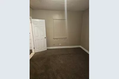 17378 Kentucky Street, Detroit, MI 48221 - Photo 8