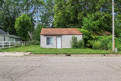 5804 Vermont Avenue, Portage, MI 49024 - Photo 1