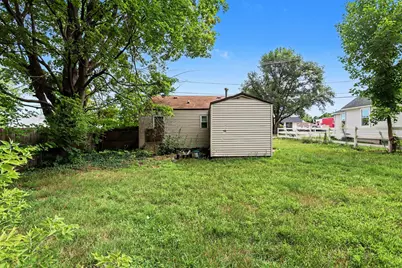 5804 Vermont Avenue, Portage, MI 49024 - Photo 4