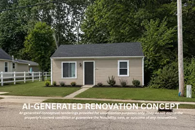 5804 Vermont Avenue, Portage, MI 49024 - Photo 20