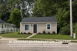 5804 Vermont Ave, Portage, MI 49024 - Photo 20