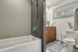 3206 W Valley View Dr, Saint Joseph, MI 49085 - Photo 14