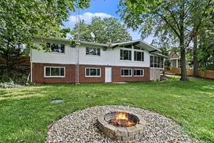 3206 W Valley View Dr, Saint Joseph, MI 49085 - Photo 22