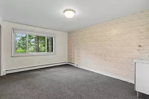 3206 W Valley View Dr, Saint Joseph, MI 49085 - Photo 18