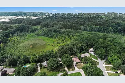 3206 W Valley View Drive, Saint Joseph, MI 49085 - Photo 24