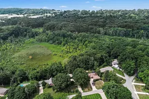 3206 W Valley View Dr, Saint Joseph, MI 49085 - Photo 24