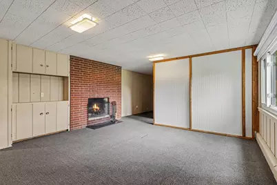 3206 W Valley View Drive, Saint Joseph, MI 49085 - Photo 20