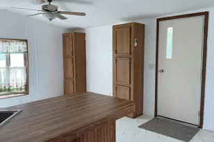 4744 Oaklawn St, Kalamazoo, MI 49009 - Photo 4
