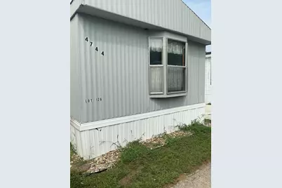 4744 Oaklawn Street #Lot 126, Kalamazoo, MI 49009 - Photo 1
