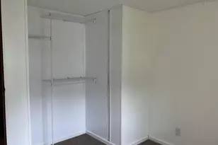 4744 Oaklawn St, Kalamazoo, MI 49009 - Photo 14