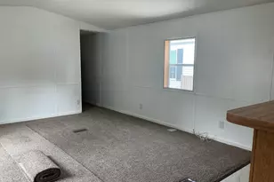 4744 Oaklawn St, Kalamazoo, MI 49009 - Photo 6