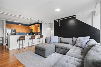 600 Broadway Avenue NW #602, Grand Rapids, MI 49504 - Photo 8