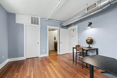 600 Broadway Avenue NW #602, Grand Rapids, MI 49504 - Photo 22