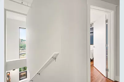 600 Broadway Avenue NW #602, Grand Rapids, MI 49504 - Photo 14
