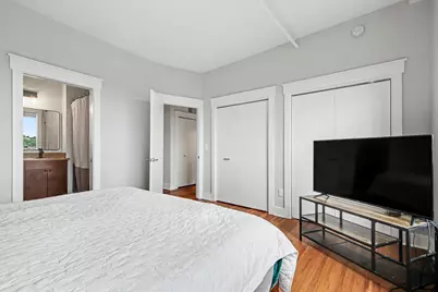 600 Broadway Avenue NW #602, Grand Rapids, MI 49504 - Photo 16