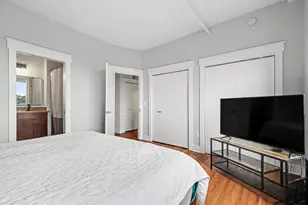 600 Broadway Ave NW, Grand Rapids, MI 49504 - Photo 16