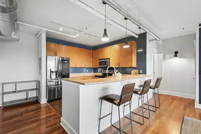 600 Broadway Avenue NW #602, Grand Rapids, MI 49504 - Photo 4
