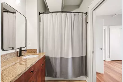 600 Broadway Avenue NW #602, Grand Rapids, MI 49504 - Photo 18