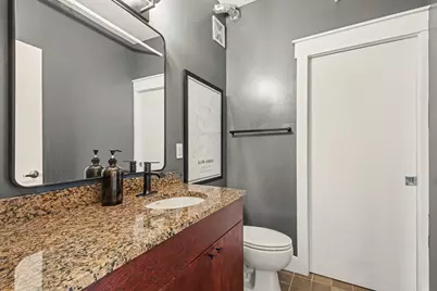 600 Broadway Avenue NW #602, Grand Rapids, MI 49504 - Photo 12