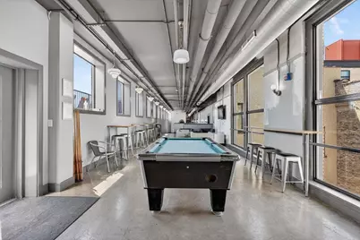 600 Broadway Avenue NW #602, Grand Rapids, MI 49504 - Photo 28