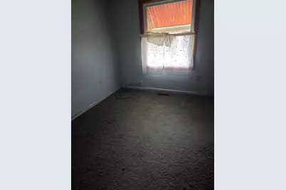 310 Northfield Drive, Battle Creek, MI 49015 - Photo 6