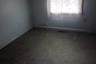 310 Northfield Dr, Battle Creek, MI 49015 - Photo 6