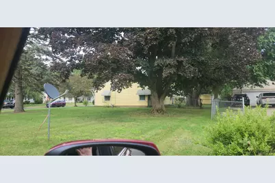 310 Northfield Drive, Battle Creek, MI 49015 - Photo 2
