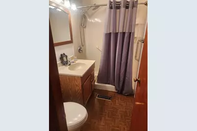 310 Northfield Drive, Battle Creek, MI 49015 - Photo 4