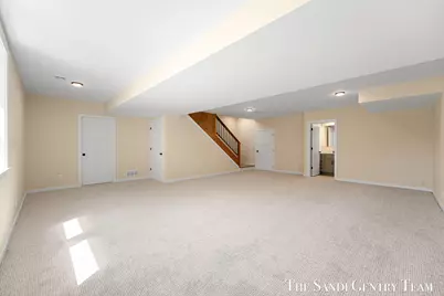 1032 Arlington Avenue, Grand Haven, MI 49417 - Photo 32