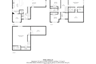 1032 Arlington Ave, Grand Haven, MI 49417 - Photo 46