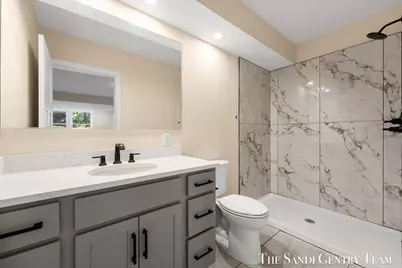 1032 Arlington Avenue, Grand Haven, MI 49417 - Photo 22