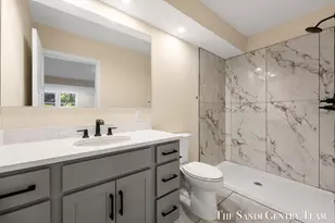 1032 Arlington Ave, Grand Haven, MI 49417 - Photo 22