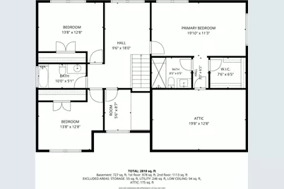 1032 Arlington Avenue, Grand Haven, MI 49417 - Photo 44