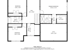 1032 Arlington Ave, Grand Haven, MI 49417 - Photo 44