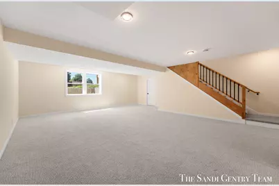1032 Arlington Avenue, Grand Haven, MI 49417 - Photo 34