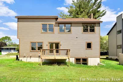 1032 Arlington Avenue, Grand Haven, MI 49417 - Photo 36