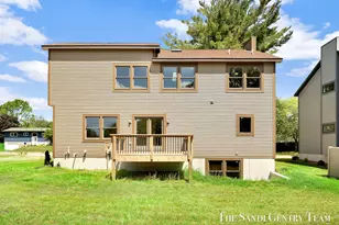 1032 Arlington Ave, Grand Haven, MI 49417 - Photo 36