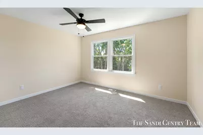 1032 Arlington Avenue, Grand Haven, MI 49417 - Photo 26