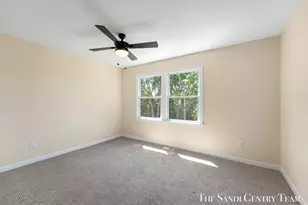 1032 Arlington Ave, Grand Haven, MI 49417 - Photo 26