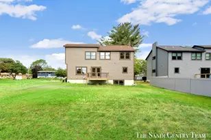 1032 Arlington Ave, Grand Haven, MI 49417 - Photo 42