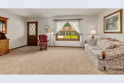 5158 Ridge Court, Hudsonville, MI 49426 - Photo 4