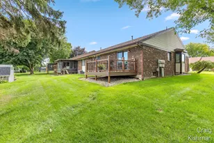 5158 Ridge Ct, Hudsonville, MI 49426 - Photo 20