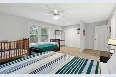 17477 Serenity Court, Grand Haven, MI 49417 - Photo 16