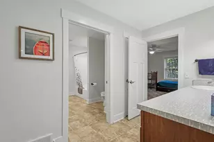 17477 Serenity Ct, Grand Haven, MI 49417 - Photo 18