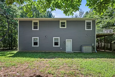 17477 Serenity Court, Grand Haven, MI 49417 - Photo 30