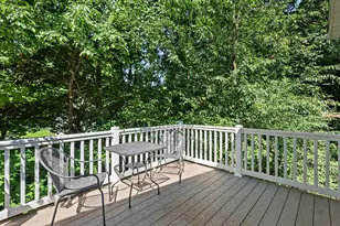17477 Serenity Ct, Grand Haven, MI 49417 - Photo 28